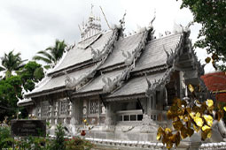 วัดศรีสุพรรณ