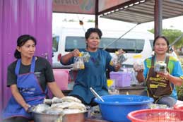 อ่างเก็บน้ำนฤบดินทรจินดา จังหวัดปราจีนบุรี