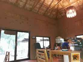 Noen-homme-cafe จังหวัดปราจีนบุรี