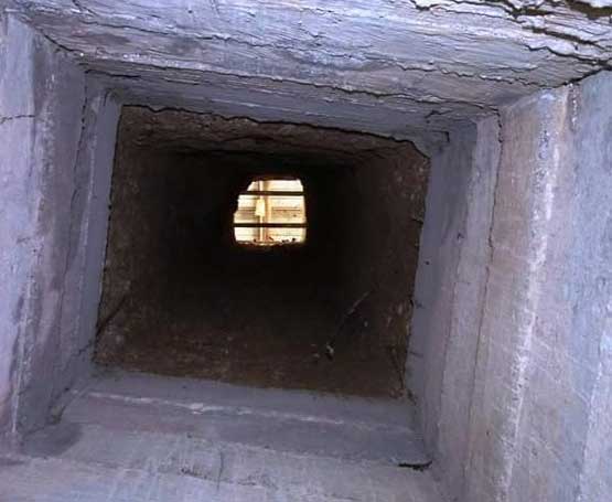 อุโมงค์ปิยะมิตร (Piyamit Tunnel) จังหวัดยะลา