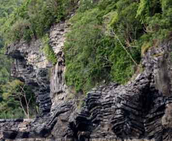 สถานที่ท่องเที่ยวนครศรีธรรมราช