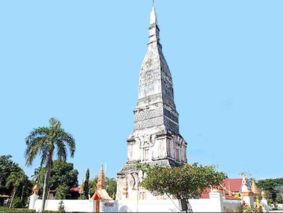 พระธาตุท่าอุเทน จังหวัดนครพนม,