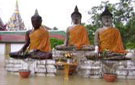 วัดไทย
